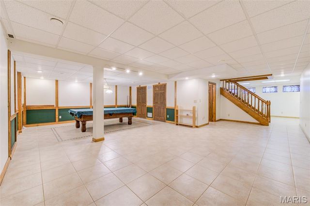 135 Huntington Park, St Charles, MO 63301
