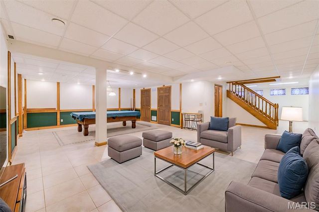 135 Huntington Park, St Charles, MO 63301