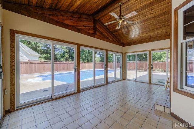 135 Huntington Park, St Charles, MO 63301