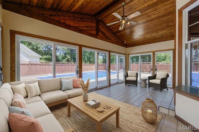 135 Huntington Park, St Charles, MO 63301