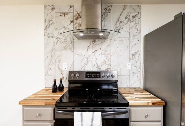 1940 W 3920 S, Roy, UT 84067