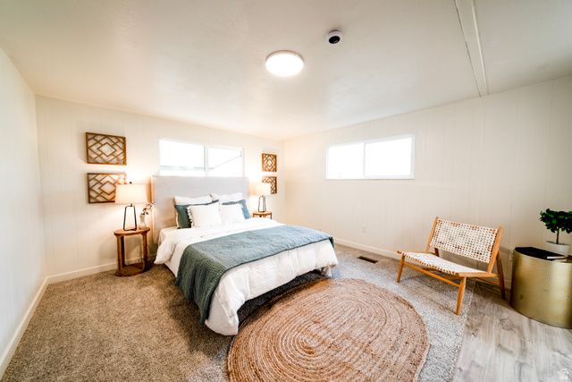 1940 W 3920 S, Roy, UT 84067