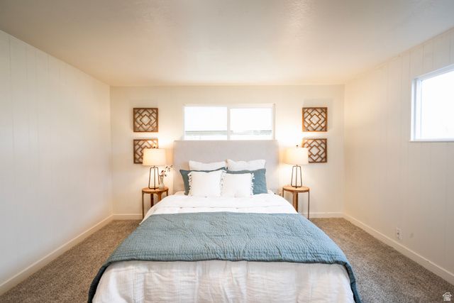 1940 W 3920 S, Roy, UT 84067