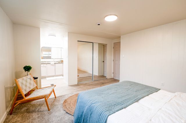 1940 W 3920 S, Roy, UT 84067