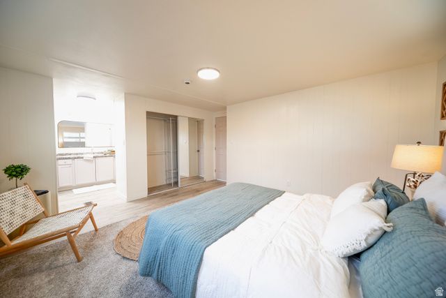 1940 W 3920 S, Roy, UT 84067