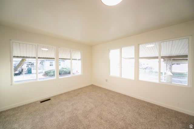 1940 W 3920 S, Roy, UT 84067