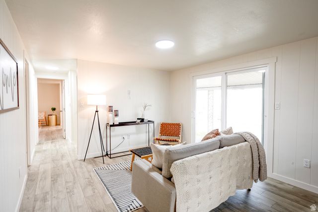 1940 W 3920 S, Roy, UT 84067