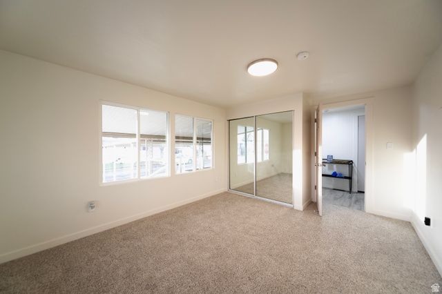 1940 W 3920 S, Roy, UT 84067