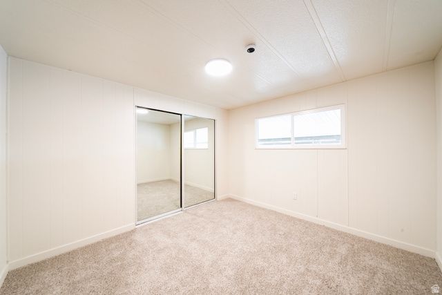 1940 W 3920 S, Roy, UT 84067