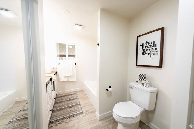 1940 W 3920 S, Roy, UT 84067