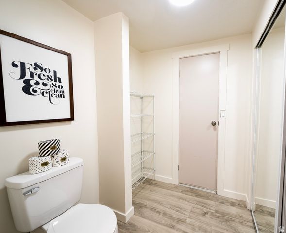 1940 W 3920 S, Roy, UT 84067