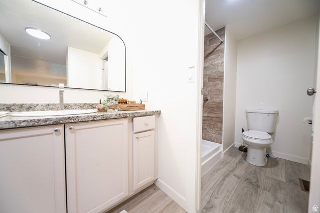 1940 W 3920 S, Roy, UT 84067