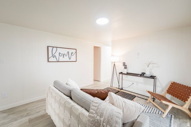 1940 W 3920 S, Roy, UT 84067