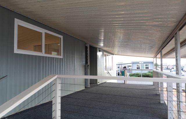 1940 W 3920 S, Roy, UT 84067