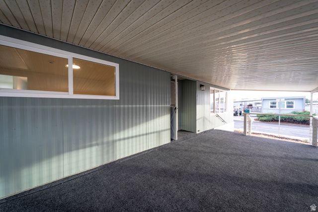 1940 W 3920 S, Roy, UT 84067