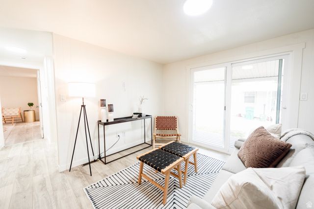 1940 W 3920 S, Roy, UT 84067