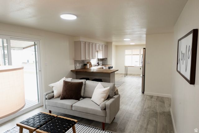 1940 W 3920 S, Roy, UT 84067