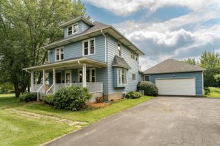 6006 Viola Road NE, Rochester, MN 55906