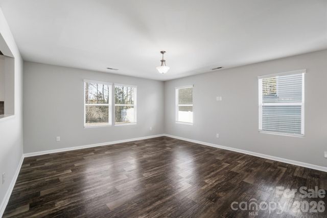 1000 Newfound Hollow Drive, Charlotte, NC 28214