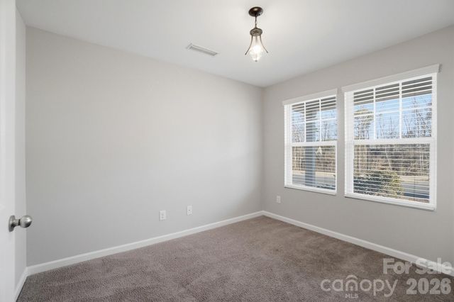 1000 Newfound Hollow Drive, Charlotte, NC 28214