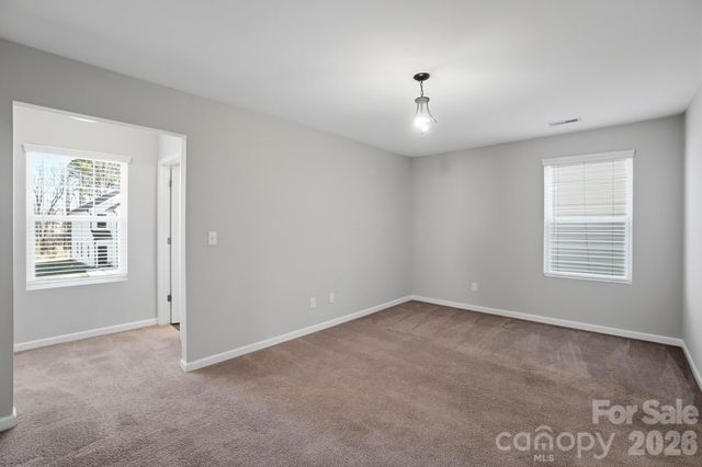 1000 Newfound Hollow Drive, Charlotte, NC 28214