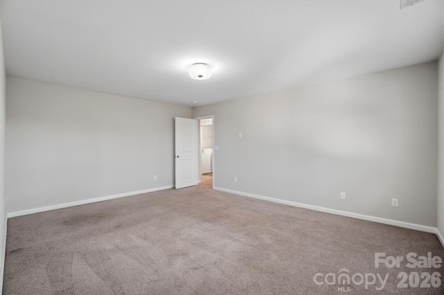 1000 Newfound Hollow Drive, Charlotte, NC 28214