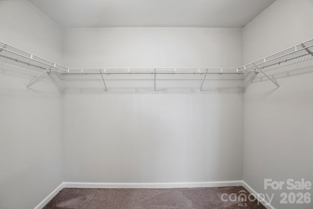 1000 Newfound Hollow Drive, Charlotte, NC 28214