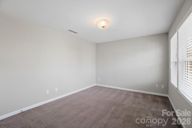 1000 Newfound Hollow Drive, Charlotte, NC 28214