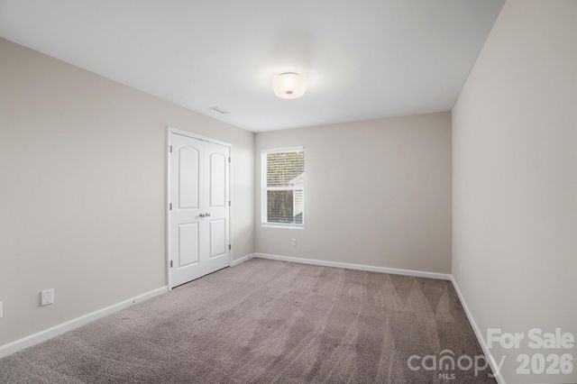 1000 Newfound Hollow Drive, Charlotte, NC 28214