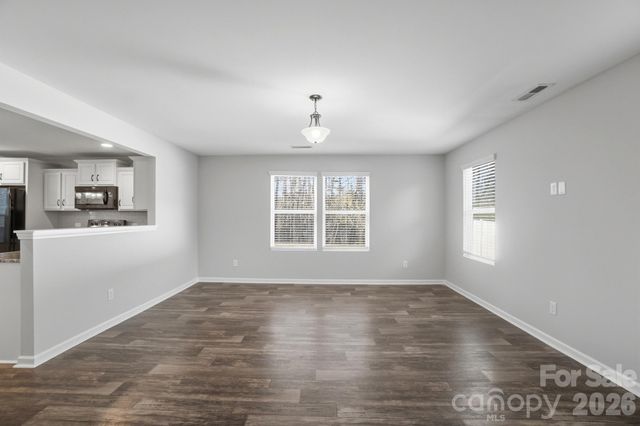 1000 Newfound Hollow Drive, Charlotte, NC 28214