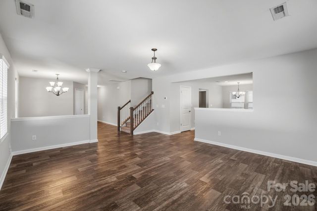 1000 Newfound Hollow Drive, Charlotte, NC 28214