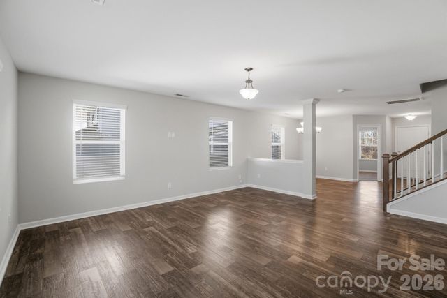 1000 Newfound Hollow Drive, Charlotte, NC 28214