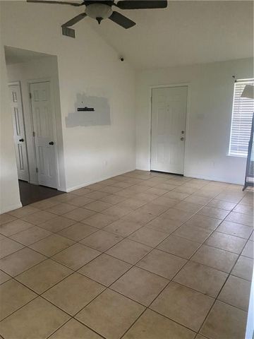 13331 Wages Court, Mobile, AL 36695
