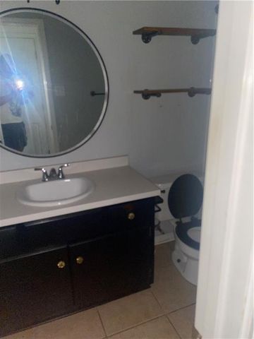 13331 Wages Court, Mobile, AL 36695