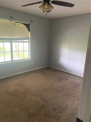 13331 Wages Court, Mobile, AL 36695