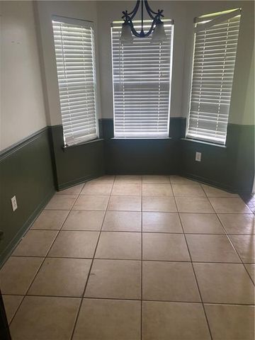 13331 Wages Court, Mobile, AL 36695