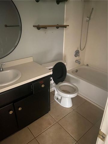 13331 Wages Court, Mobile, AL 36695