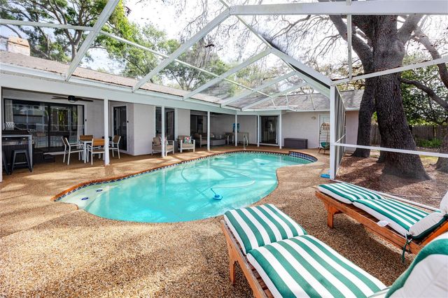 27 SUMMIT LANE, Safety Harbor, FL 34695