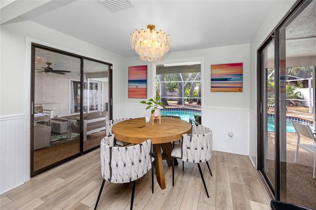 27 SUMMIT LANE, Safety Harbor, FL 34695