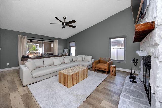 27 SUMMIT LANE, Safety Harbor, FL 34695