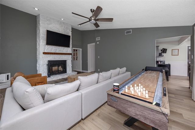 27 SUMMIT LANE, Safety Harbor, FL 34695