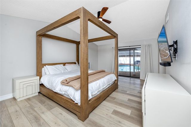 27 SUMMIT LANE, Safety Harbor, FL 34695