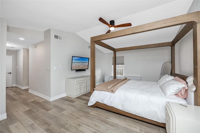 27 SUMMIT LANE, Safety Harbor, FL 34695