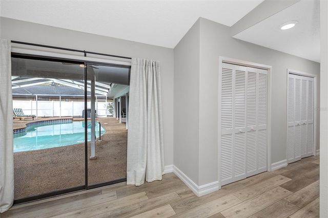 27 SUMMIT LANE, Safety Harbor, FL 34695