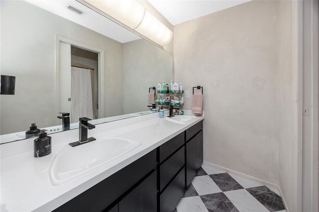 27 SUMMIT LANE, Safety Harbor, FL 34695