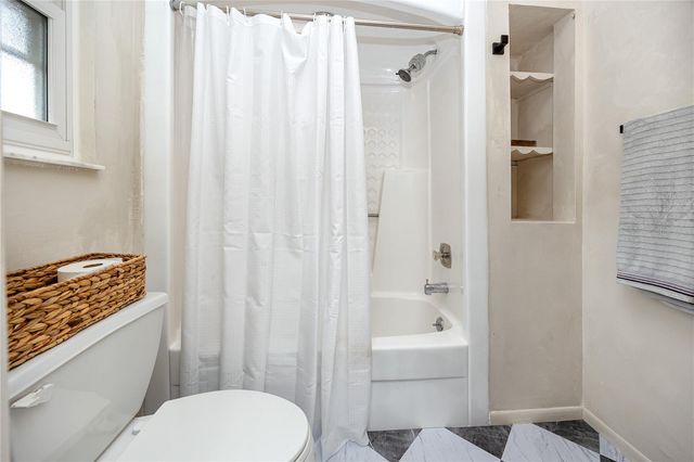 27 SUMMIT LANE, Safety Harbor, FL 34695