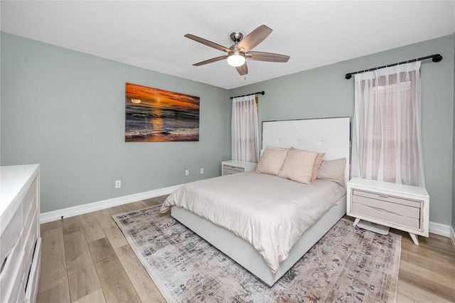 27 SUMMIT LANE, Safety Harbor, FL 34695