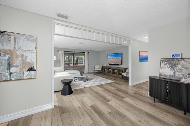 27 SUMMIT LANE, Safety Harbor, FL 34695