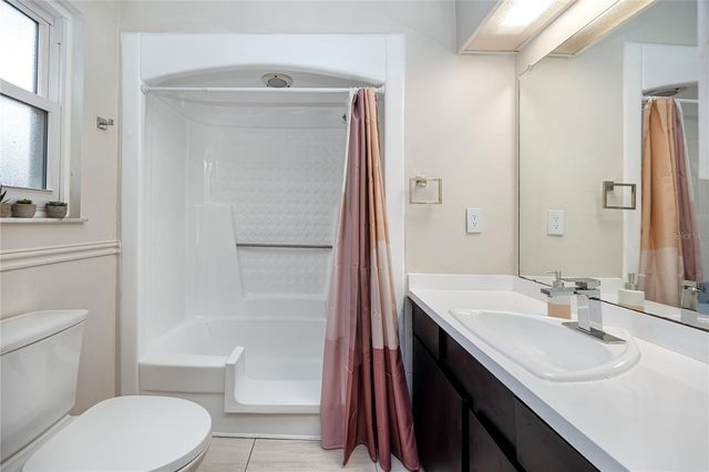 27 SUMMIT LANE, Safety Harbor, FL 34695