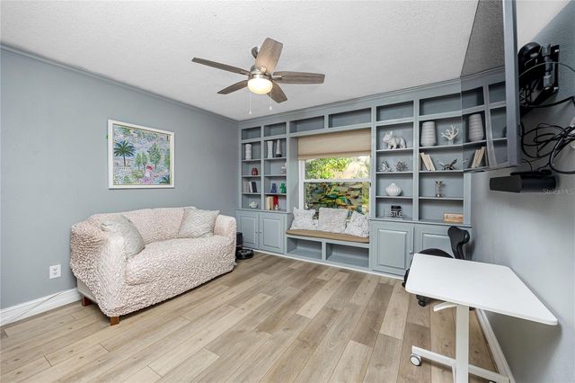 27 SUMMIT LANE, Safety Harbor, FL 34695